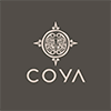 COYA Paris
