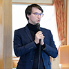 Guillaume Beurdeley